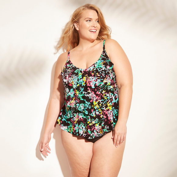 aqua green swimsuits